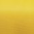 Фатин жесткий 16-68, 22 гр/м2, шир.180см, цвет жёлтый - купить в Батайске. Цена 89.29 руб.