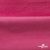 Флис DTY 240г/м2, 17-2235/розовый, 150см (2,77 м/кг) - купить в Батайске. Цена 640.46 руб.