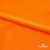 Бифлекс "ОмТекс", 200 гр/м2, шир. 150 см, цвет оранжевый неон, (3,23 м/кг), блестящий - купить в Батайске. Цена 1 672.04 руб.