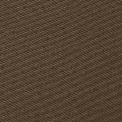 Ткань подкладочная 19-1020, антист., 50 гр/м2, шир.150см, цвет коричневый - купить в Батайске. Цена 62.84 руб.