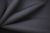 Габардин негорючий БЛ 11097, 183 гр/м2, шир.150см, цвет серый - купить в Батайске. Цена 346.75 руб.