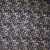 Плательная ткань "Фламенко" 1.1, 80 гр/м2, шир.150 см, принт растительный - купить в Батайске. Цена 241.49 руб.