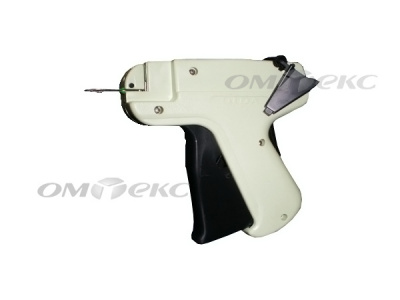 Этикет-пистолет TSG - купить в Батайске. Цена: 641.55 руб.