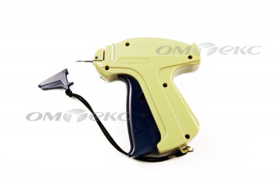 Этикет-пистолет арт.0333-8003 (стандартный) - купить в Батайске. Цена: 326.63 руб.