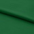 Ткань подкладочная 19-5420, антист., 50 гр/м2, шир.150см, цвет зелёный - купить в Батайске. Цена 62.84 руб.