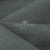 Ткань костюмная габардин Меланж,  цвет шалфей/6248В, 172 г/м2, шир. 150 - купить в Батайске. Цена 284.20 руб.