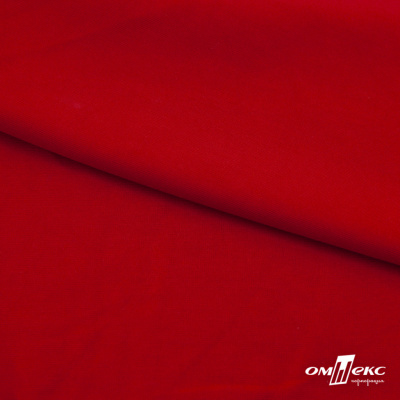 Джерси Понте-де-Рома, 95% / 5%, 150 см, 290гм2, цв. красный - купить в Батайске. Цена 691.25 руб.