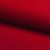 Костюмная ткань с вискозой "Флоренция" 18-1763, 195 гр/м2, шир.150см, цвет красный - купить в Батайске. Цена 491.97 руб.