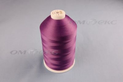 Текстурированные нитки Euron Е1501, нам. 15 000 м, цвет 2152 - купить в Батайске. Цена: 420.63 руб.