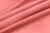 Портьерный капрон 17-1608, 47 гр/м2, шир.300см, цвет 2/гр.розовый - купить в Батайске. Цена 137.27 руб.