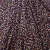 Плательная ткань "Софи" 26.1, 75 гр/м2, шир.150 см, принт этнический - купить в Батайске. Цена 241.49 руб.