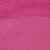 Флис DTY, 180 г/м2, шир. 150 см, цвет розовый - купить в Батайске. Цена 646.04 руб.