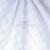 Хлопок "Барнаут" white D4, 90 гр/м2, шир.150см - купить в Батайске. Цена 247.31 руб.