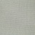 Ткань костюмная габардин "Меланж" 6135B, 172 гр/м2, шир.150см, цвет серый лён - купить в Батайске. Цена 299.21 руб.