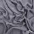 Ткань плательная Муар, 100% полиэстер,165 (+/-5) гр/м2, шир. 150 см, цв. Серый  - купить в Батайске. Цена 215.65 руб.