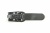 Крючок шубный метеллический №6, цвет 319-серый - купить в Батайске. Цена: 21.02 руб.