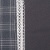 Ткань костюмная 22476 2008, 181 гр/м2, шир.150см, цвет асфальт - купить в Батайске. Цена 350.98 руб.