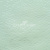 Ткань плательная жаккард JR 1813-4, 275 гр/м2, шир.145см - купить в Батайске. Цена 477.12 руб.