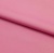 Курточная ткань Дюэл (дюспо) 15-2216, PU/WR/Milky, 80 гр/м2, шир.150см, цвет розовый - купить в Батайске. Цена 145.80 руб.