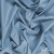 Костюмная ткань 97% хлопок 3%спандекс, 185+/-10 г/м2, 150см #801, цв.(38) - голубой - купить в Батайске. Цена 757.98 руб.
