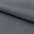 Подкладочная поливискоза 17-1501, 68 гр/м2, шир.145см, цвет чёрный/серый - купить в Батайске. Цена 202.24 руб.