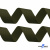 Хаки - цв.305- Текстильная лента-стропа 550 гр/м2 ,100% пэ шир.50 мм (боб.50+/-1 м) - купить в Батайске. Цена: 797.67 руб.