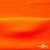Флис DTY 240г/м2, люминесцентно-оранжевый, 150см (2,77 м/кг) - купить в Батайске. Цена 640.46 руб.