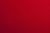 Костюмная ткань с вискозой "Флоренция" 18-1763, 195 гр/м2, шир.150см, цвет красный - купить в Батайске. Цена 491.97 руб.