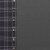 Ткань костюмная 21010 2167, 225 гр/м2, шир.150см, цвет серый - купить в Батайске. Цена 390.73 руб.