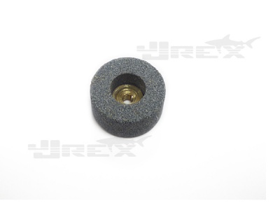 Камень заточный (диск 100мм) - купить в Батайске. Цена 117.60 руб.