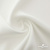 Ткань костюмная "Микела", 96%P 4%S, 255 г/м2 ш.150 см, цв-белый #12 - купить в Батайске. Цена 383.48 руб.