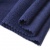 Флис DTY 19-3920, 180 г/м2, шир. 150 см, цвет т.синий - купить в Батайске. Цена 646.04 руб.