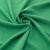 Ткань костюмная габардин "Меланж" 6103А, 172 гр/м2, шир.150см, цвет трава - купить в Батайске. Цена 296.19 руб.