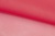 Портьерный капрон 17-1937, 47 гр/м2, шир.300см, цвет 3/ярк.розовый - купить в Батайске. Цена 137.27 руб.