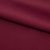 Креп стрейч Амузен 19-2024, 85 гр/м2, шир.150см, цвет темный рубин - купить в Батайске. Цена 194.07 руб.