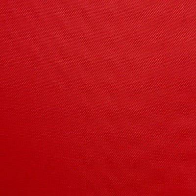 Оксфорд (Oxford) 420D, PU1000/WR, 130 гр/м2, шир.150см, цвет красный - купить в Батайске. Цена 152.32 руб.