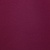 Костюмная ткань "Элис" 19-2024, 200 гр/м2, шир.150см, цвет бордо - купить в Батайске. Цена 303.10 руб.