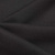 Ткань костюмная 21010 2044, 225 гр/м2, шир.150см, цвет черный - купить в Батайске. Цена 390.73 руб.