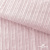 Ткань плательная 100%хлопок, 115 г/м2, ш.140 +/-5 см #103, цв.(19)-нежно розовый - купить в Батайске. Цена 548.89 руб.