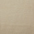 Флис DTY 14-1110, 180 г/м2, шир. 150 см, цвет бежевый - купить в Батайске. Цена 646.04 руб.