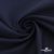 Ткань костюмная "Остин" 80% P, 20% R, 230 (+/-10) г/м2, шир.145 (+/-2) см, цв 1 - Темно синий - купить в Батайске. Цена 380.25 руб.