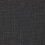 Ткань костюмная габардин "Меланж" 6090B, 172 гр/м2, шир.150см, цвет т.серый/D.Grey - купить в Батайске. Цена 284.20 руб.