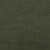Флис DTY 19-0515, 180 г/м2, шир. 150 см, цвет хаки - купить в Батайске. Цена 646.04 руб.