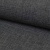 Ткань костюмная габардин "Меланж" 6090B, 172 гр/м2, шир.150см, цвет т.серый/D.Grey - купить в Батайске. Цена 284.20 руб.