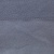 Флис DTY 18-3905, 180 г/м2, шир. 150 см, цвет т.серый - купить в Батайске. Цена 646.04 руб.