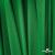 Бифлекс "ОмТекс", 200 гр/м2, шир. 150 см, цвет трава, (3,23 м/кг), блестящий - купить в Батайске. Цена 1 672.04 руб.