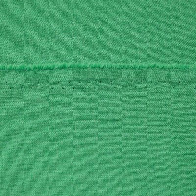 Ткань костюмная габардин "Меланж" 6103А, 172 гр/м2, шир.150см, цвет трава - купить в Батайске. Цена 296.19 руб.