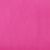 Фатин матовый 16-31, 12 гр/м2, шир.300см, цвет барби розовый - купить в Батайске. Цена 100.92 руб.