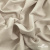 Ткань Вискоза Слаб, 97%вискоза, 3%спандекс, 145 гр/м2, шир. 143 см, цв. Экрю - купить в Батайске. Цена 280.16 руб.