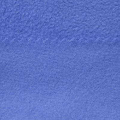 Флис DTY, 180 г/м2, шир. 150 см, цвет голубой - купить в Батайске. Цена 646.04 руб.